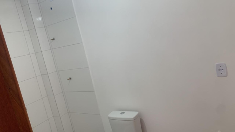 Imagem Apartamento com 2 Quartos à Venda, 52 m² em Vila Hortência - Sorocaba Imagem Apartamento com 2 Quartos à Venda, 52 m² em Vila Hortência - Sorocaba