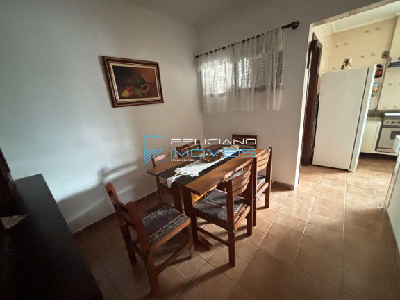 Imagem Apartamento com 3 Quartos à Venda, 170 m² em Canto Do Forte - Praia Grande Imagem Apartamento com 3 Quartos à Venda, 170 m² em Canto Do Forte - Praia Grande