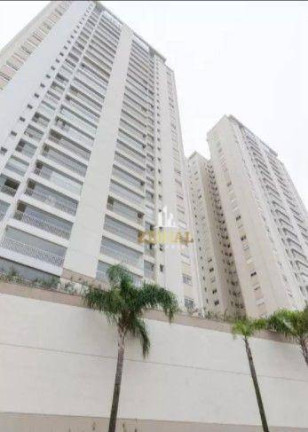 Imagem Apartamento com 3 Quartos à Venda, 98 m² em Boa Vista - São Caetano Do Sul Imagem Apartamento com 3 Quartos à Venda, 98 m² em Boa Vista - São Caetano Do Sul