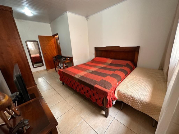 Imagem Casa com 4 Quartos à Venda, 740 m² em Parque Mandaqui - São Paulo Imagem Casa com 4 Quartos à Venda, 740 m² em Parque Mandaqui - São Paulo