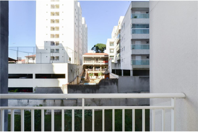 Imagem Imóvel com 2 Quartos à Venda, em Centro - Diadema Imagem Imóvel com 2 Quartos à Venda, em Centro - Diadema