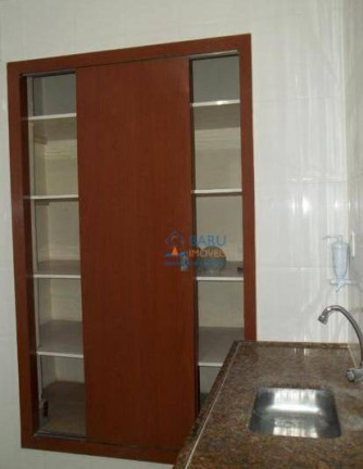 Imagem Apartamento com 2 Quartos à Venda, 112 m² em Santa Cecília - São Paulo Imagem Apartamento com 2 Quartos à Venda, 112 m² em Santa Cecília - São Paulo