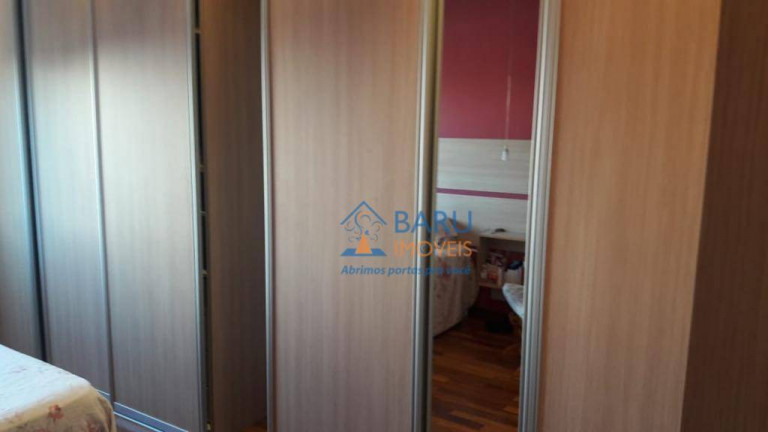 Imagem Apartamento com 4 Quartos à Venda, 151 m² em Vila Mariana - São Paulo Imagem Apartamento com 4 Quartos à Venda, 151 m² em Vila Mariana - São Paulo