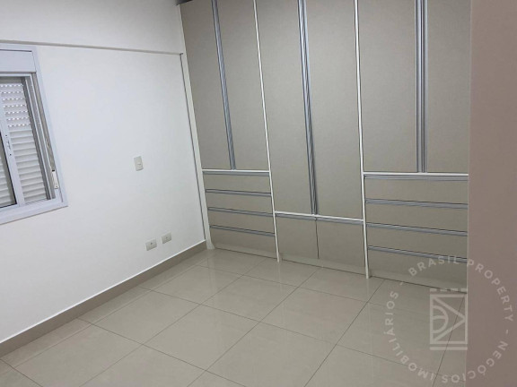Imagem Apartamento com 2 Quartos para Alugar, 79 m² em Condomínio Royal Park - São José Dos Campos Imagem Apartamento com 2 Quartos para Alugar, 79 m² em Condomínio Royal Park - São José Dos Campos