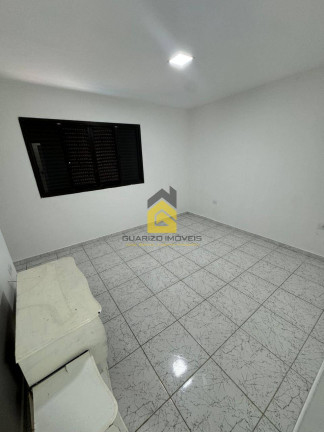 Imagem Casa com 3 Quartos à Venda, 270 m² em Planalto - São Bernardo Do Campo