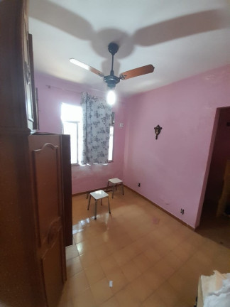 Imagem Casa com 1 Quarto à Venda, 38 m² em Abolição - Rio De Janeiro