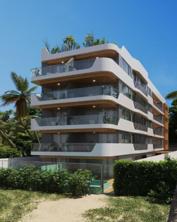 Imagem Apartamento com 3 Quartos à Venda, 100 m² em Areia Dourada - Cabedelo Imagem Apartamento com 3 Quartos à Venda, 100 m² em Areia Dourada - Cabedelo