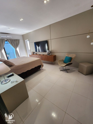 Imagem Casa com 3 Quartos à Venda, 255 m² em Centro - Barra De São Miguel Imagem Casa com 3 Quartos à Venda, 255 m² em Centro - Barra De São Miguel