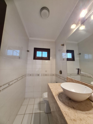Imagem Casa com 4 Quartos à Venda, 252 m² em Centro - Balneário Camboriú Imagem Casa com 4 Quartos à Venda, 252 m² em Centro - Balneário Camboriú