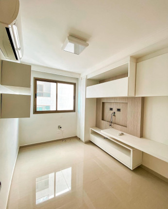 Imagem Imóvel com 4 Quartos à Venda, 148 m² em Praia Do Morro - Guarapari Imagem Imóvel com 4 Quartos à Venda, 148 m² em Praia Do Morro - Guarapari