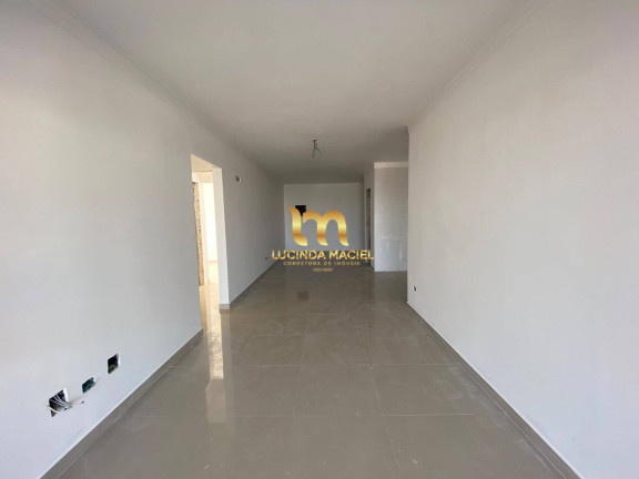 Imagem Apartamento com 3 Quartos à Venda, 95 m² em Canto Do Forte - Praia Grande Imagem Apartamento com 3 Quartos à Venda, 95 m² em Canto Do Forte - Praia Grande
