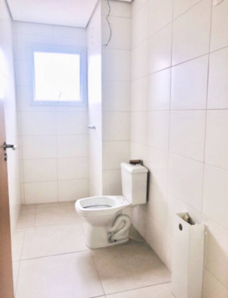 Imagem Apartamento com 4 Quartos à Venda, 121 m² em Armação - Penha Imagem Apartamento com 4 Quartos à Venda, 121 m² em Armação - Penha
