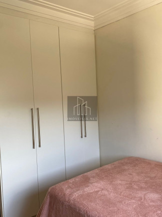 Imagem Apartamento com 3 Quartos para Alugar, 139 m² em Centro - Santana De Parnaíba Imagem Apartamento com 3 Quartos para Alugar, 139 m² em Centro - Santana De Parnaíba