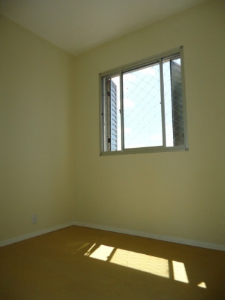 Imagem Apartamento com 3 Quartos à Venda, 60 m² em Sarandi - Porto Alegre Imagem Apartamento com 3 Quartos à Venda, 60 m² em Sarandi - Porto Alegre