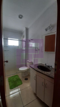 Imagem Apartamento com 3 Quartos à Venda, em Pitangueiras - Guarujá Imagem Apartamento com 3 Quartos à Venda, em Pitangueiras - Guarujá