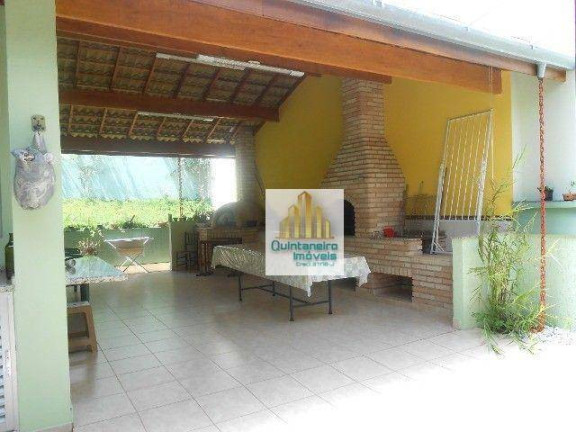 Sobrado com 3 Quartos à Venda, 230 m² em Parque Renato Maia - Guarulhos