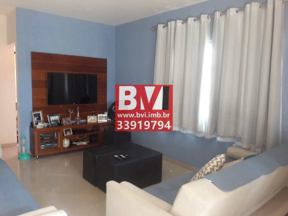 Imagem Apartamento com 3 Quartos à Venda, 140 m² em Vila Da Penha - Rio De Janeiro Imagem Apartamento com 3 Quartos à Venda, 140 m² em Vila Da Penha - Rio De Janeiro