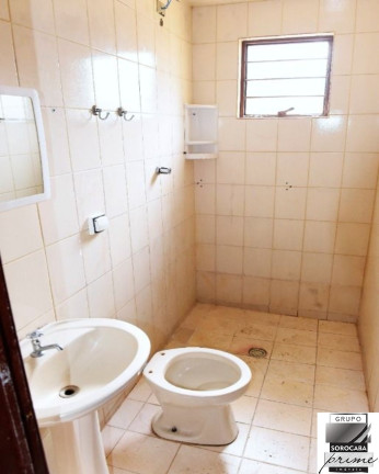 Imagem Casa com 3 Quartos à Venda, 212 m² em Jardim Maria Eugênia - Sorocaba Imagem Casa com 3 Quartos à Venda, 212 m² em Jardim Maria Eugênia - Sorocaba