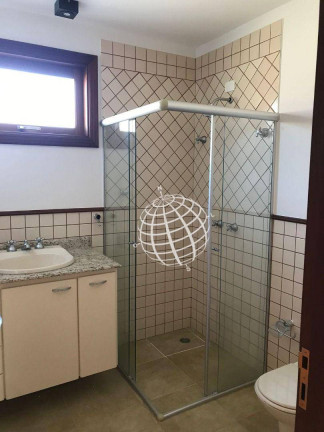 Imagem Casa com 3 Quartos à Venda, 290 m² em Condomínio Flamboyant - Atibaia Imagem Casa com 3 Quartos à Venda, 290 m² em Condomínio Flamboyant - Atibaia