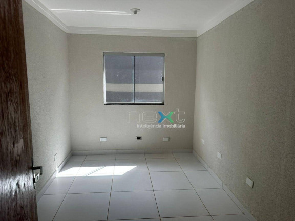 Imagem Casa com 3 Quartos à Venda, 432 m² em Monte Castelo - Campo Grande Imagem Casa com 3 Quartos à Venda, 432 m² em Monte Castelo - Campo Grande