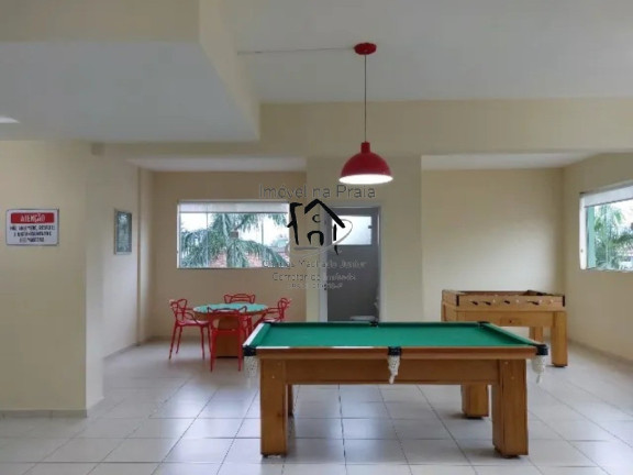 Imagem Apartamento com 2 Quartos à Venda, 77 m² em Indaiá - Caraguatatuba Imagem Apartamento com 2 Quartos à Venda, 77 m² em Indaiá - Caraguatatuba