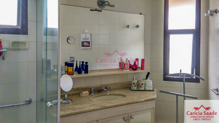 Imagem Apartamento com 3 Quartos à Venda, 142 m² em Perdizes - São Paulo Imagem Apartamento com 3 Quartos à Venda, 142 m² em Perdizes - São Paulo