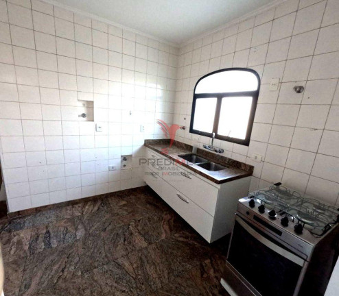 Imagem Apartamento com 3 Quartos à Venda, 127 m² em Higienópolis - São Paulo Imagem Apartamento com 3 Quartos à Venda, 127 m² em Higienópolis - São Paulo