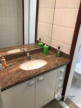 Imagem Apartamento com 3 Quartos à Venda, 120 m² em Enseada Azul - Guarapari Imagem Apartamento com 3 Quartos à Venda, 120 m² em Enseada Azul - Guarapari