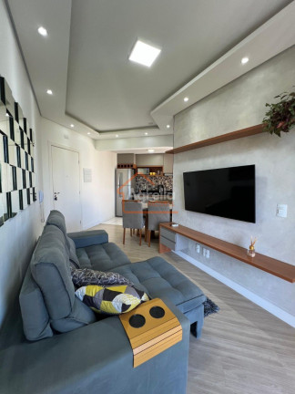 Imagem Imóvel com 2 Quartos à Venda, 60 m² em Condomínio Residencial Club Oregon - Mogi Guaçu Imagem Imóvel com 2 Quartos à Venda, 60 m² em Condomínio Residencial Club Oregon - Mogi Guaçu