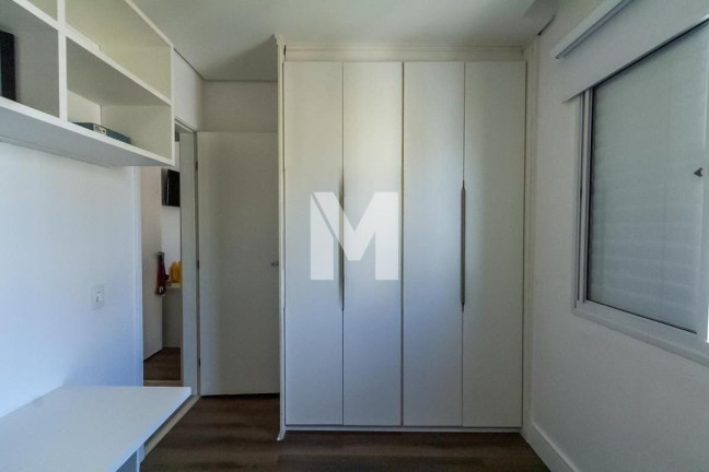 Imagem Apartamento com 3 Quartos à Venda, 102 m² em Baeta Neves - São Bernardo Do Campo Imagem Apartamento com 3 Quartos à Venda, 102 m² em Baeta Neves - São Bernardo Do Campo