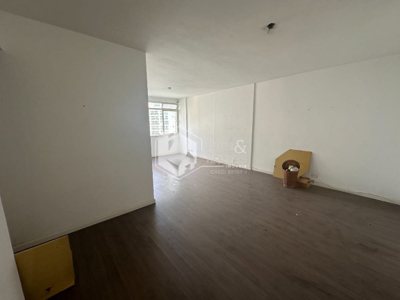Imagem Apartamento com 2 Quartos à Venda, 98 m² em Consolação - São Paulo Imagem Apartamento com 2 Quartos à Venda, 98 m² em Consolação - São Paulo
