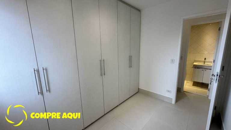 Imagem Apartamento com 2 Quartos à Venda, 53 m² em Campos Elíseos - São Paulo Imagem Apartamento com 2 Quartos à Venda, 53 m² em Campos Elíseos - São Paulo