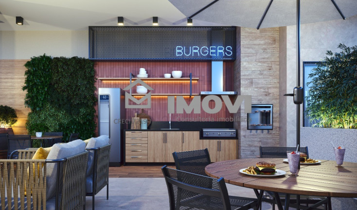 Imagem Imóvel com 2 Quartos à Venda, 121 m² em Itapuã - Vila Velha Imagem Imóvel com 2 Quartos à Venda, 121 m² em Itapuã - Vila Velha