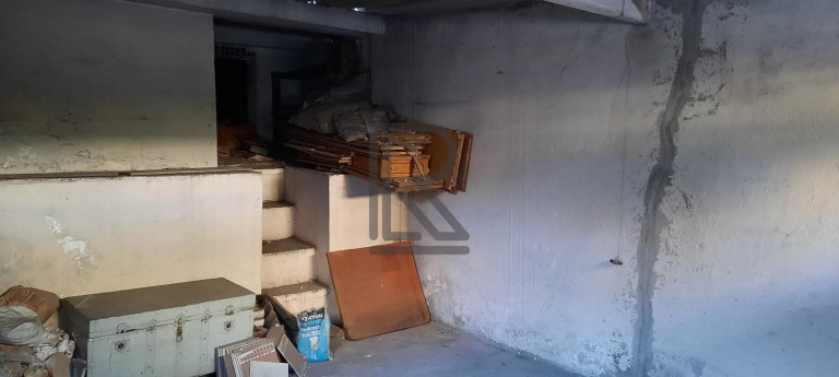 Imagem Casa com 3 Quartos à Venda, 250 m² em Vila Guarani (z Sul) - São Paulo