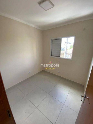 Imagem Sobrado com 3 Quartos à Venda, 74 m² em Vila Curuçá - Santo André Imagem Sobrado com 3 Quartos à Venda, 74 m² em Vila Curuçá - Santo André
