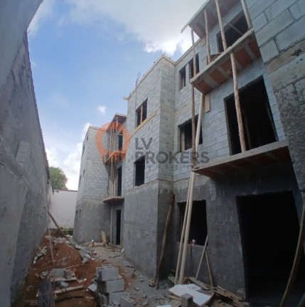 Imagem Imóvel com 3 Quartos à Venda, 65 m² em Vila Paulista - Mogi Das Cruzes Imagem Imóvel com 3 Quartos à Venda, 65 m² em Vila Paulista - Mogi Das Cruzes