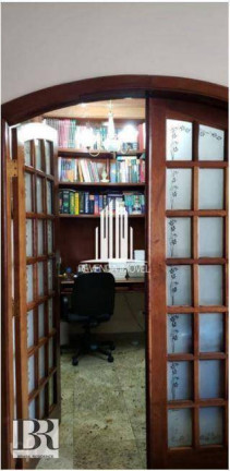 Imagem Apartamento com 4 Quartos à Venda, 151 m² em Jardim Paulista - São Paulo Imagem Apartamento com 4 Quartos à Venda, 151 m² em Jardim Paulista - São Paulo