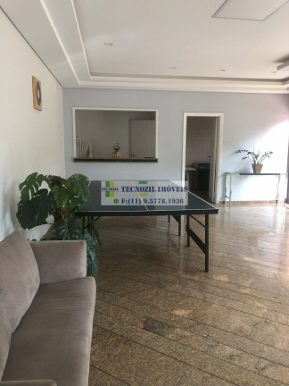 Imagem Apartamento com 4 Quartos à Venda, 198 m² em Vila Mariana - São Paulo Imagem Apartamento com 4 Quartos à Venda, 198 m² em Vila Mariana - São Paulo