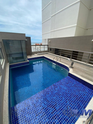 Imagem Imóvel com 3 Quartos à Venda, 120 m² em Praia Do Morro - Guarapari