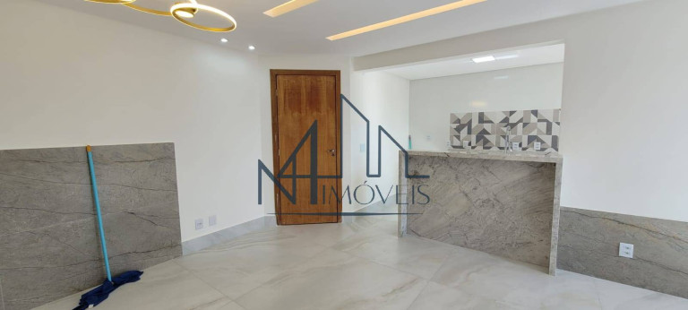 Imagem Apartamento com 2 Quartos à Venda, em Jardim Belo Horizonte - Aparecida De Goiânia Imagem Apartamento com 2 Quartos à Venda, em Jardim Belo Horizonte - Aparecida De Goiânia