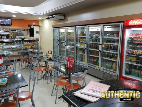 Imagem Imóvel Comercial à Venda, 75 m² em Vila Leis - Itu Imagem Imóvel Comercial à Venda, 75 m² em Vila Leis - Itu