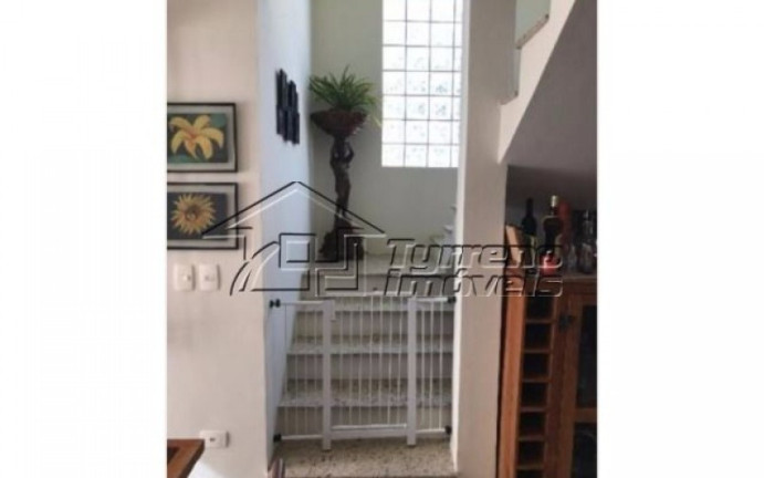 Imagem Casa com 4 Quartos à Venda, 217 m² em São Sebastião - São Sebastião Imagem Casa com 4 Quartos à Venda, 217 m² em São Sebastião - São Sebastião