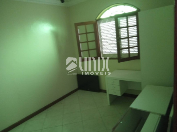 Imagem Casa com 4 Quartos à Venda, 250 m² em Parque Santo Amaro - Campos Dos Goytacazes Imagem Casa com 4 Quartos à Venda, 250 m² em Parque Santo Amaro - Campos Dos Goytacazes