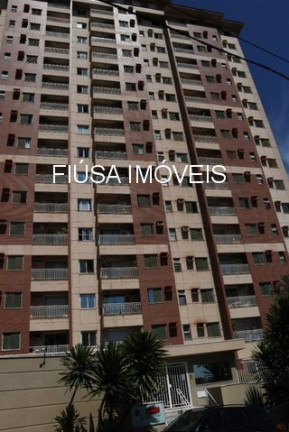 Imagem Casa com 3 Quartos à Venda,  em Jardim Irajá - Ribeirão Preto