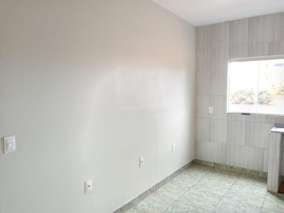Imagem Apartamento com 2 Quartos para Alugar, 94 m² em Setor Norte - Planaltina Imagem Apartamento com 2 Quartos para Alugar, 94 m² em Setor Norte - Planaltina