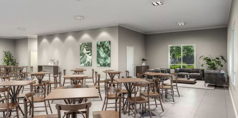 Imagem Casa com 2 Quartos à Venda,  em Sítio Túnel Verde - Cachoeirinha