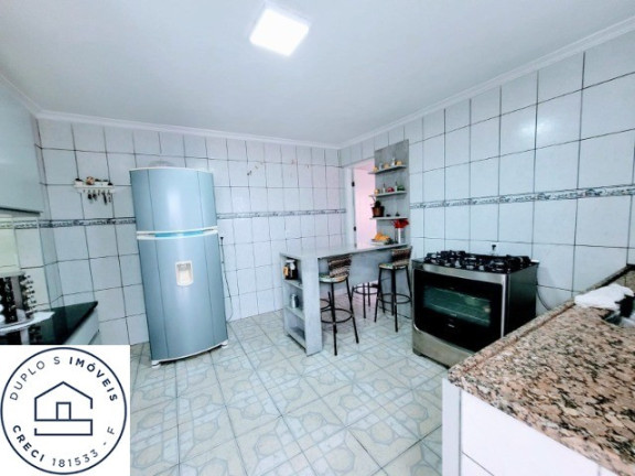 Imagem Casa com 5 Quartos à Venda, 285 m² em Laranjeiras - Caieiras Imagem Casa com 5 Quartos à Venda, 285 m² em Laranjeiras - Caieiras