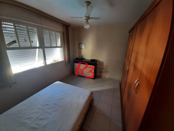 Imagem Casa com 3 Quartos à Venda, 150 m² em Ponta Da Praia - Santos Imagem Casa com 3 Quartos à Venda, 150 m² em Ponta Da Praia - Santos