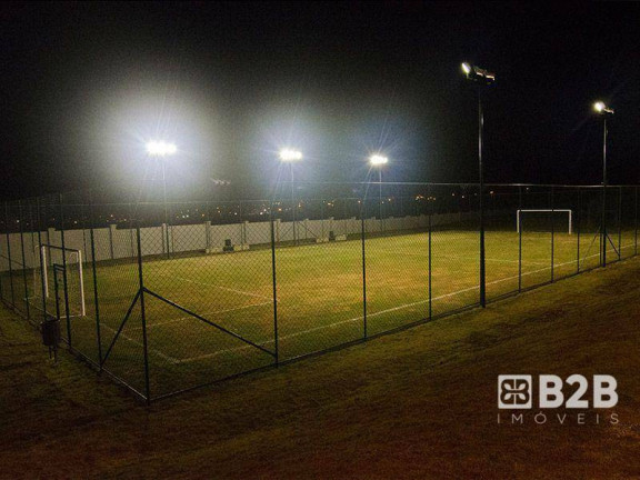 Imagem Casa com 3 Quartos à Venda, 200 m² em Residencial Tamboré - Bauru Imagem Casa com 3 Quartos à Venda, 200 m² em Residencial Tamboré - Bauru