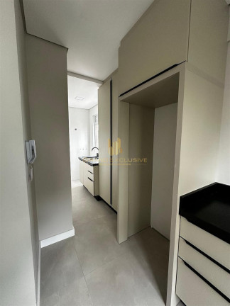 Imagem Apartamento com 2 Quartos à Venda, 93 m² em Centro - Balneário Camboriú